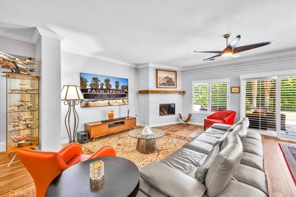 972 Mira Grande, Palm Springs, California 92262 home-pic-6